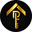 PilotLend
